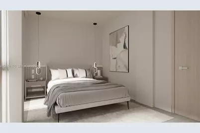 260 Collins Ave #302, Miami Beach, FL 33139 - Photo 11