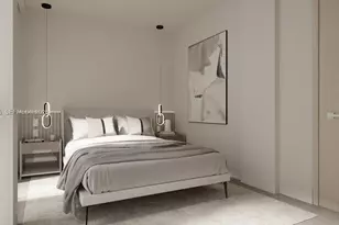 260 Collins Ave, Miami Beach, FL 33139 - Photo 11