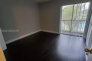 3006 Coral Ridge Dr, Coral Springs, FL 33065 - Photo 11