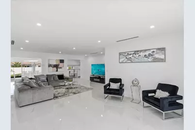 4901 Grant St, Hollywood, FL 33021 - Photo 3