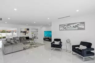 4901 Grant St, Hollywood, FL 33021 - Photo 3