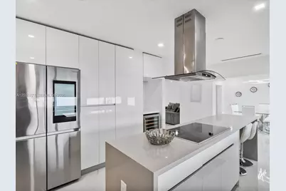 4901 Grant St, Hollywood, FL 33021 - Photo 9