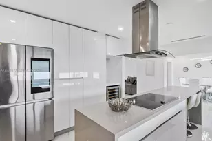 4901 Grant St, Hollywood, FL 33021 - Photo 9