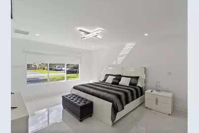 4901 Grant St, Hollywood, FL 33021 - Photo 11