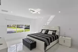 4901 Grant St, Hollywood, FL 33021 - Photo 11
