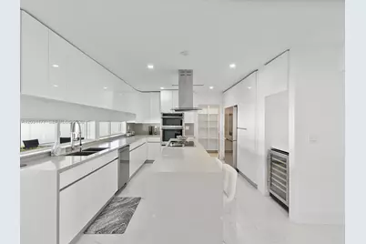 4901 Grant St, Hollywood, FL 33021 - Photo 7