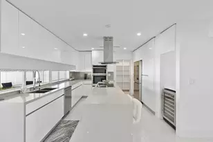 4901 Grant St, Hollywood, FL 33021 - Photo 7