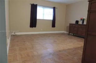 4880 NW 22nd St, Lauderhill, FL 33313 - Photo 5