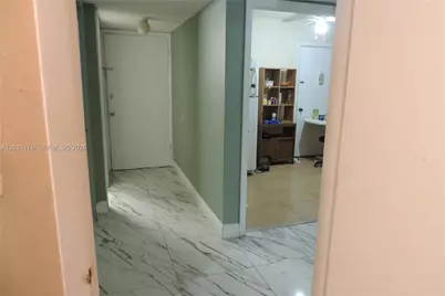4880 NW 22nd St #107, Lauderhill, FL 33313 - Photo 13