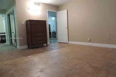 4880 NW 22nd St #107, Lauderhill, FL 33313 - Photo 9