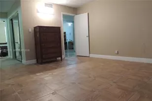 4880 NW 22nd St, Lauderhill, FL 33313 - Photo 9