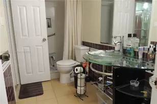 4880 NW 22nd St, Lauderhill, FL 33313 - Photo 3