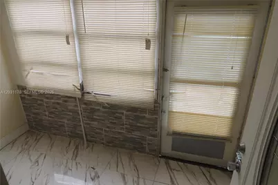 4880 NW 22nd St #107, Lauderhill, FL 33313 - Photo 15