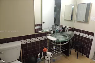 4880 NW 22nd St, Lauderhill, FL 33313 - Photo 5