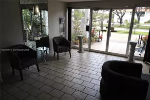 4880 NW 22nd St, Lauderhill, FL 33313 - Photo 5