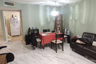 4880 NW 22nd St, Lauderhill, FL 33313 - Photo 3