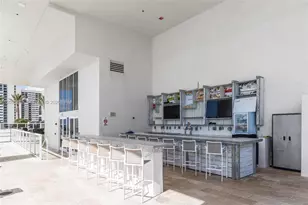 1830 S Ocean Dr, Hallandale Beach, FL 33009 - Photo 27