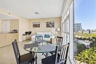 1830 S Ocean Dr, Hallandale Beach, FL 33009 - Photo 7