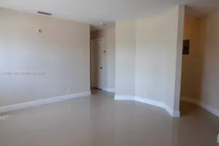 1861 NW 59th Wy, Sunrise, FL 33313 - Photo 11