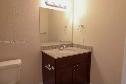 1861 NW 59th Way, Sunrise, FL 33313 - Photo 15