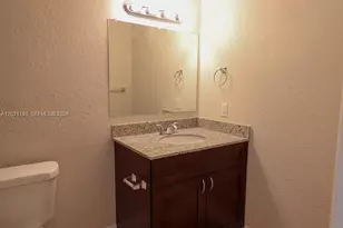 1861 NW 59th Wy, Sunrise, FL 33313 - Photo 15