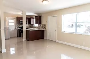 1861 NW 59th Wy, Sunrise, FL 33313 - Photo 9