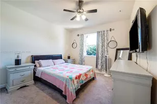 9360 SW 171st Ct, Miami, FL 33196 - Photo 33