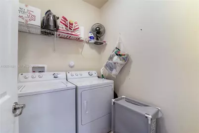 9360 SW 171st Ct, Miami, FL 33196 - Photo 25