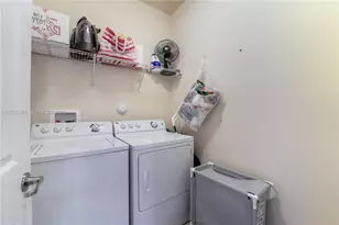 9360 SW 171st Ct, Miami, FL 33196 - Photo 25