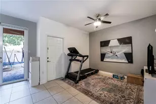 9360 SW 171st Ct, Miami, FL 33196 - Photo 15