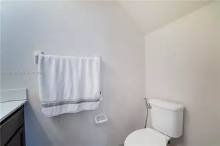 9360 SW 171st Ct, Miami, FL 33196 - Photo 13