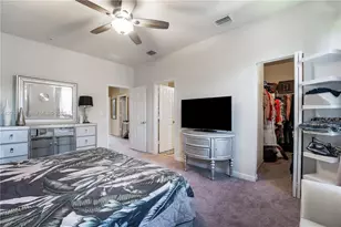 9360 SW 171st Ct, Miami, FL 33196 - Photo 27