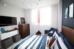 7751 NW 107th Ave, Doral, FL 33178 - Photo 13