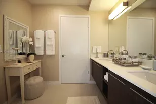 7751 NW 107th Ave, Doral, FL 33178 - Photo 5