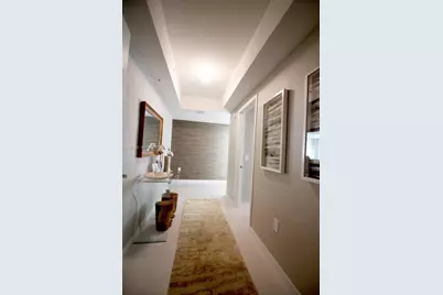 7751 NW 107th Ave #805, Doral, FL 33178 - Photo 7