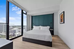 20 NE 11th St, Miami, FL 33132 - Photo 15