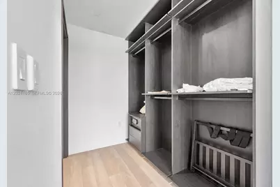 20 NE 11th Street #4309, Miami, FL 33132 - Photo 19