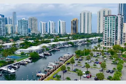 400 Kings Point Dr #316, Sunny Isles Beach, FL 33160 - Photo 1