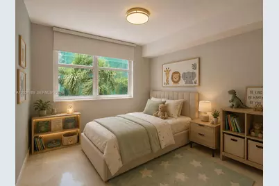 31 SE 5th St #1404, Miami, FL 33131 - Photo 3