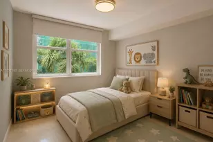 31 SE 5th St, Miami, FL 33131 - Photo 3