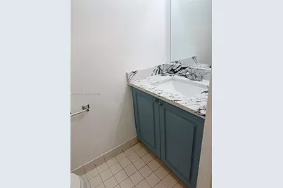 10609 NW 8th St, Pembroke Pines, FL 33026 - Photo 13