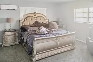 14411 NW 15th Dr, Miami, FL 33167 - Photo 5