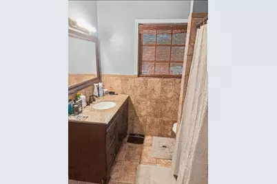 14411 NW 15th Dr, Miami, FL 33167 - Photo 7