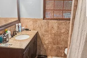 14411 NW 15th Dr, Miami, FL 33167 - Photo 7