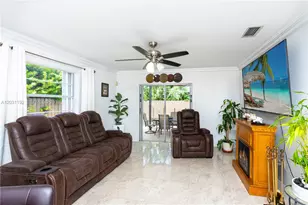 1084 SW 142nd Pl, Miami, FL 33184 - Photo 15