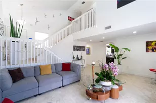 1084 SW 142nd Pl, Miami, FL 33184 - Photo 27