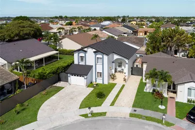1084 SW 142nd Pl, Miami, FL 33184 - Photo 3