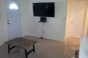 [Address not provided], Miami, FL 33157 - Photo 3