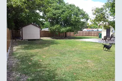 [Address not provided], Miami, FL 33157 - Photo 5