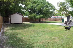 [Address not provided], Miami, FL 33157 - Photo 5